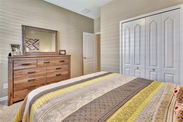 605 Champions Gate Blvd, Deland, FL 32724 - photo 19