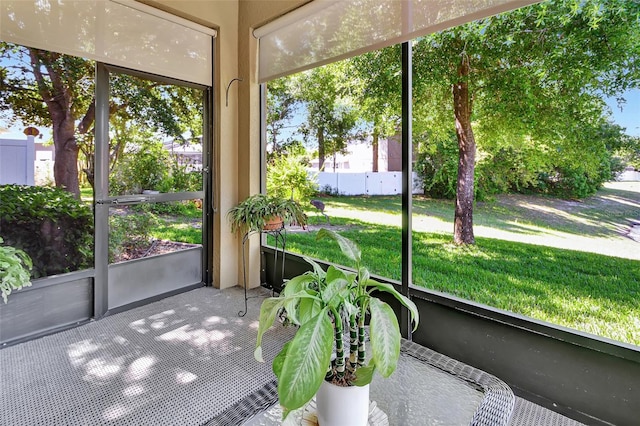 605 Champions Gate Blvd, Deland, FL 32724 - photo 35
