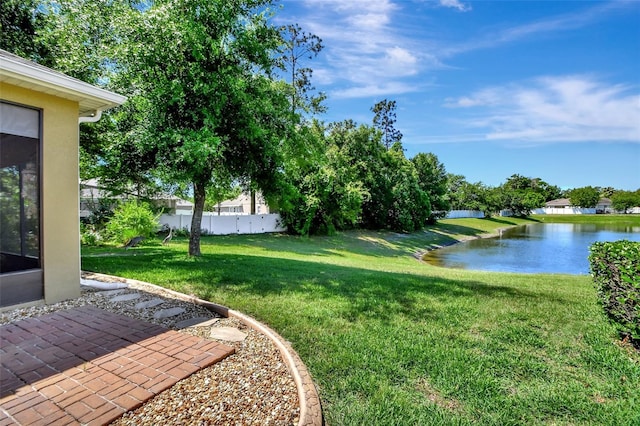 605 Champions Gate Blvd, Deland, FL 32724 - photo 38