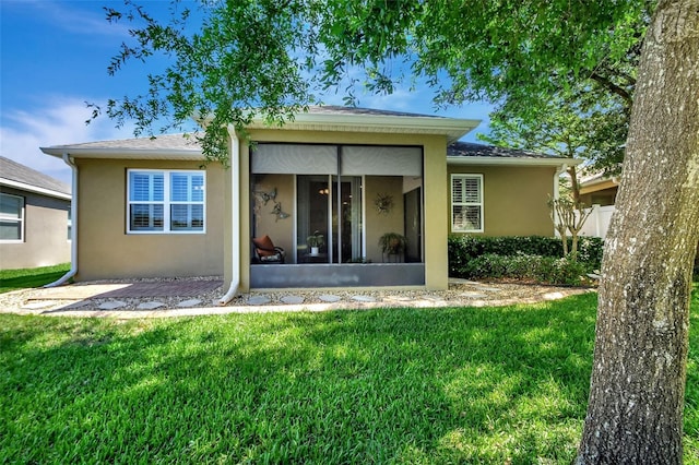 605 Champions Gate Blvd, Deland, FL 32724 - photo 37