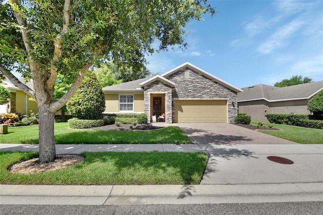 605 Champions Gate Blvd, Deland, FL 32724 - photo 2