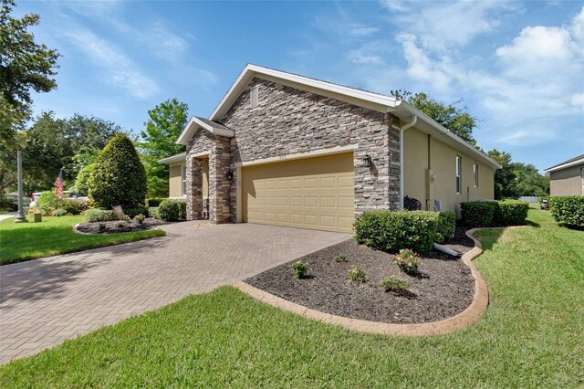 605 Champions Gate Blvd, Deland, FL 32724 - photo 3