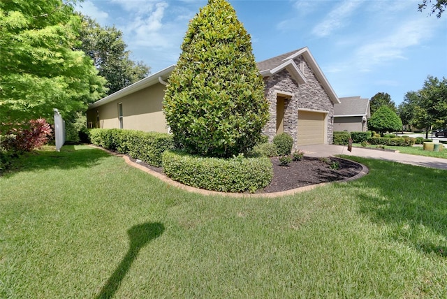 605 Champions Gate Blvd, Deland, FL 32724 - photo 4