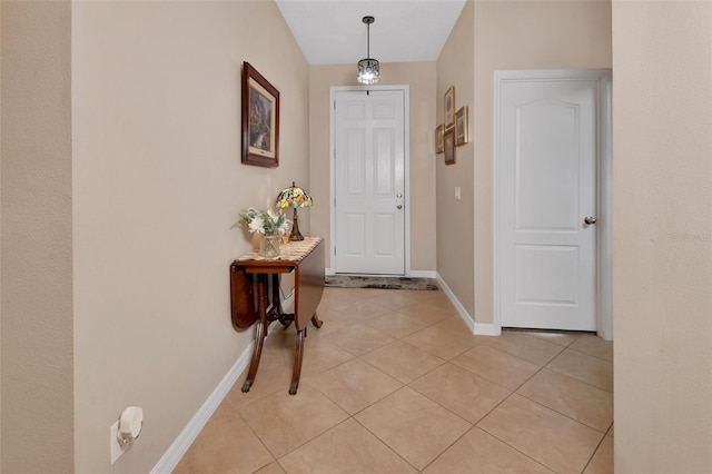 605 Champions Gate Blvd, Deland, FL 32724 - photo 5