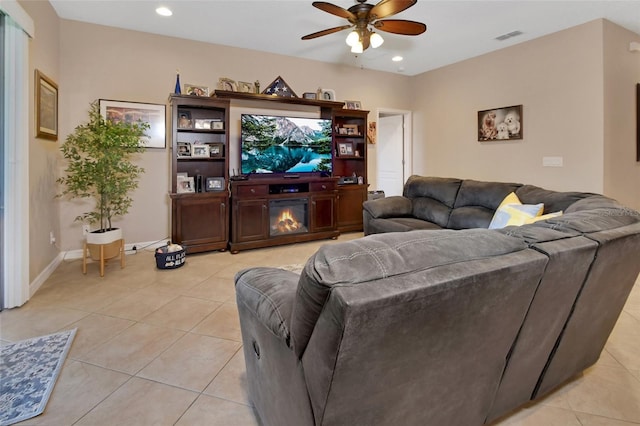 605 Champions Gate Blvd, Deland, FL 32724 - photo 6