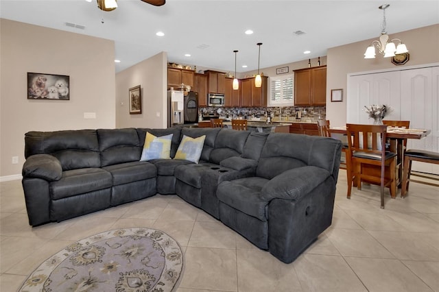 605 Champions Gate Blvd, Deland, FL 32724 - photo 7