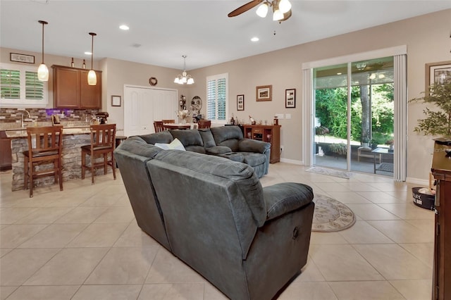605 Champions Gate Blvd, Deland, FL 32724 - photo 8