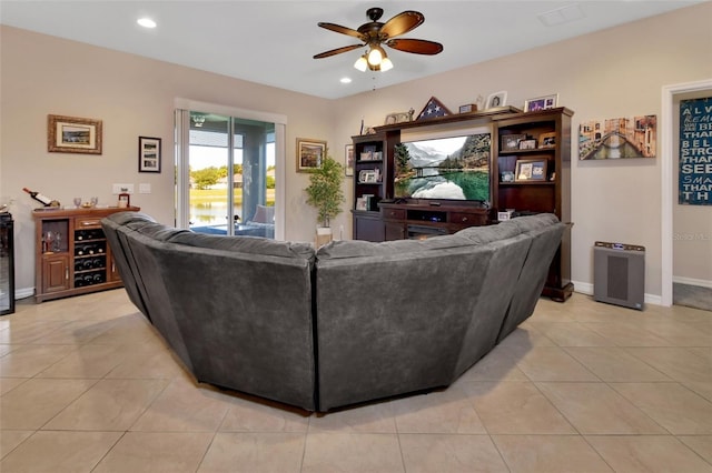 605 Champions Gate Blvd, Deland, FL 32724 - photo 9