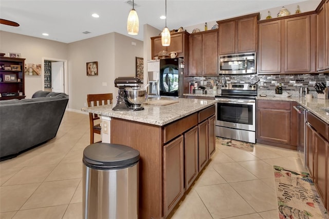 605 Champions Gate Blvd, Deland, FL 32724 - photo 10