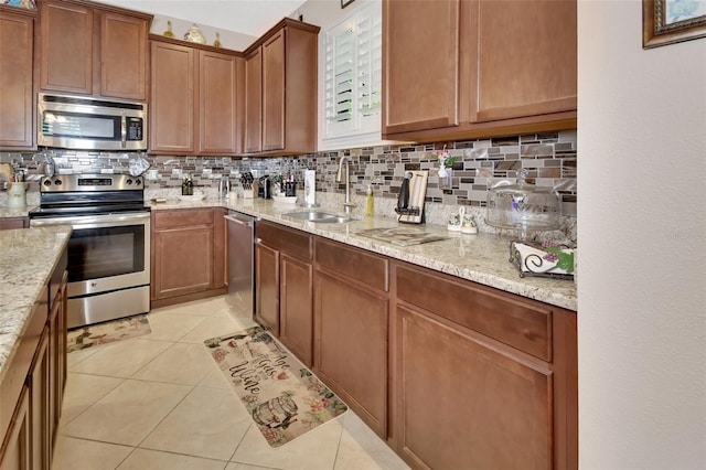 605 Champions Gate Blvd, Deland, FL 32724 - photo 12