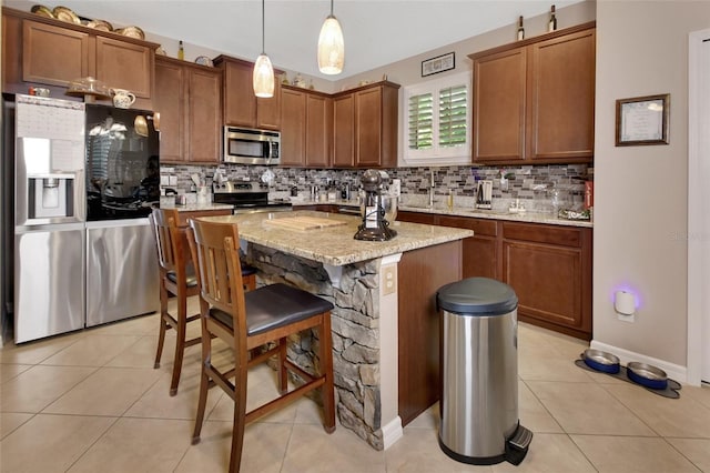 605 Champions Gate Blvd, Deland, FL 32724 - photo 13