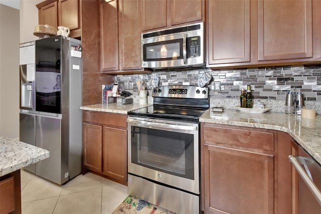 605 Champions Gate Blvd, Deland, FL 32724 - photo 14