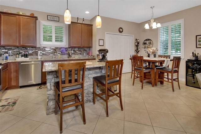 605 Champions Gate Blvd, Deland, FL 32724 - photo 15