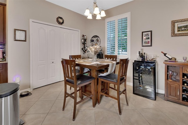 605 Champions Gate Blvd, Deland, FL 32724 - photo 16
