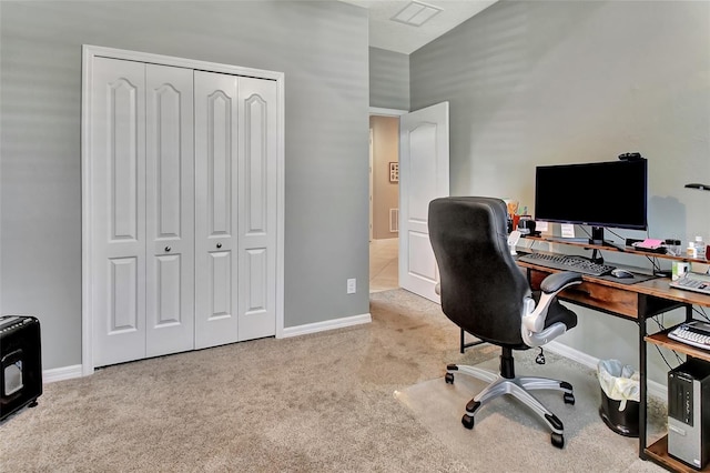 605 Champions Gate Blvd, Deland, FL 32724 - photo 20