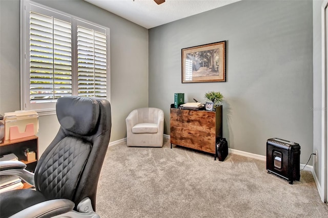 605 Champions Gate Blvd, Deland, FL 32724 - photo 21