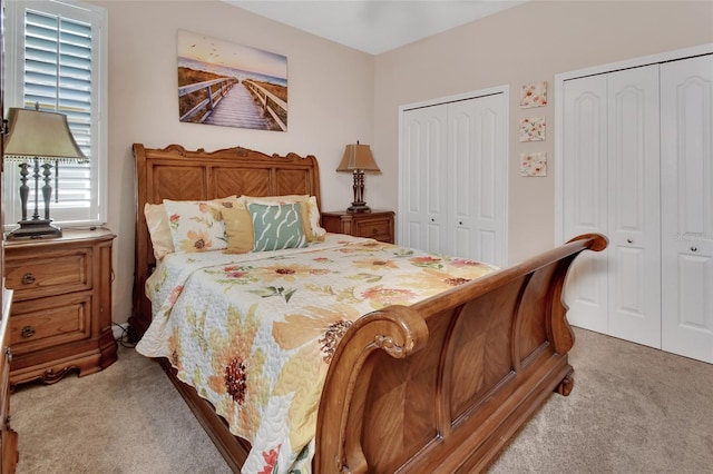 605 Champions Gate Blvd, Deland, FL 32724 - photo 22