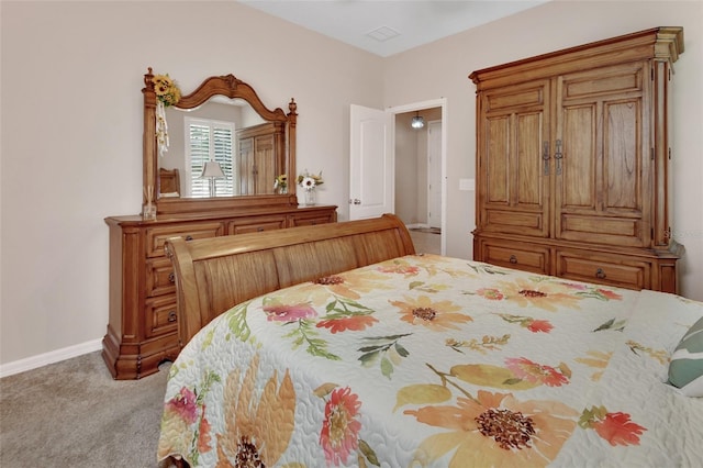 605 Champions Gate Blvd, Deland, FL 32724 - photo 23
