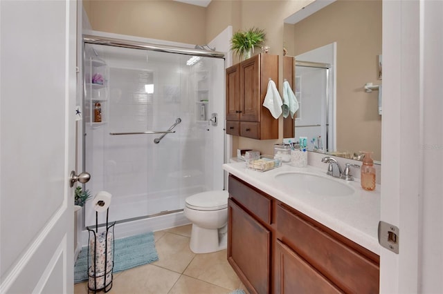 605 Champions Gate Blvd, Deland, FL 32724 - photo 24