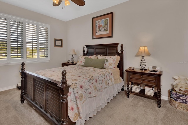 605 Champions Gate Blvd, Deland, FL 32724 - photo 25