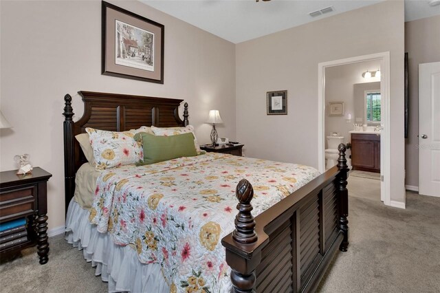 605 Champions Gate Blvd, Deland, FL 32724 - photo 26