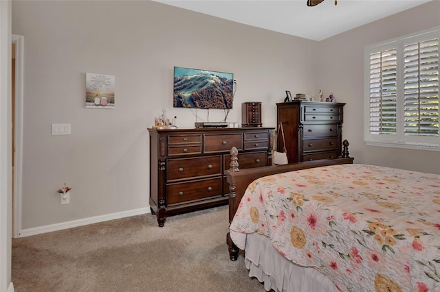 605 Champions Gate Blvd, Deland, FL 32724 - photo 27