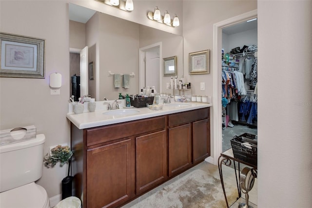 605 Champions Gate Blvd, Deland, FL 32724 - photo 28