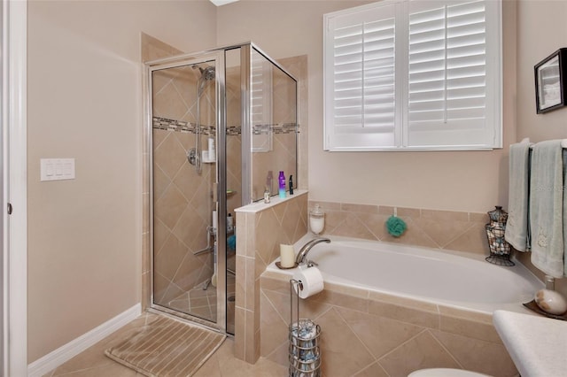 605 Champions Gate Blvd, Deland, FL 32724 - photo 29
