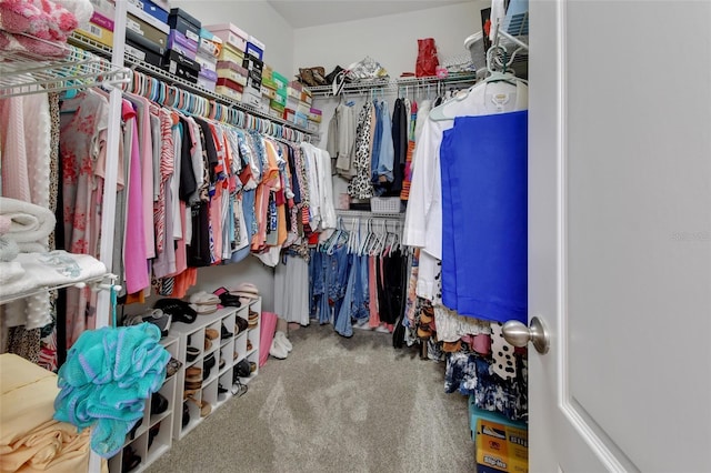 605 Champions Gate Blvd, Deland, FL 32724 - photo 30