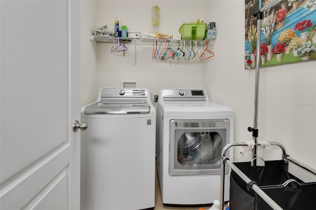 605 Champions Gate Blvd, Deland, FL 32724 - photo 31