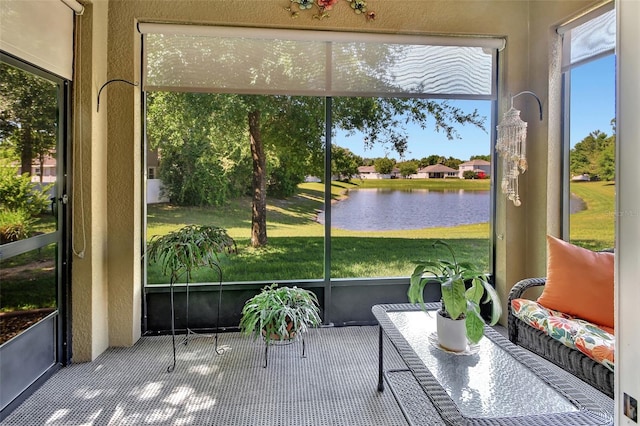 605 Champions Gate Blvd, Deland, FL 32724 - photo 32