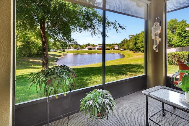 605 Champions Gate Blvd, Deland, FL 32724 - photo 33