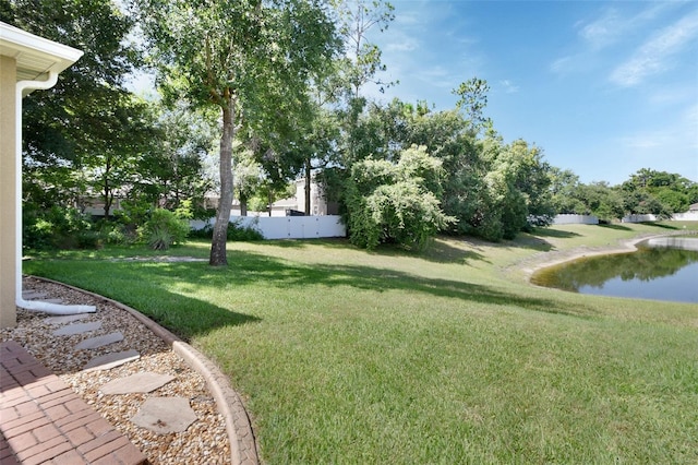 605 Champions Gate Blvd, Deland, FL 32724 - photo 36