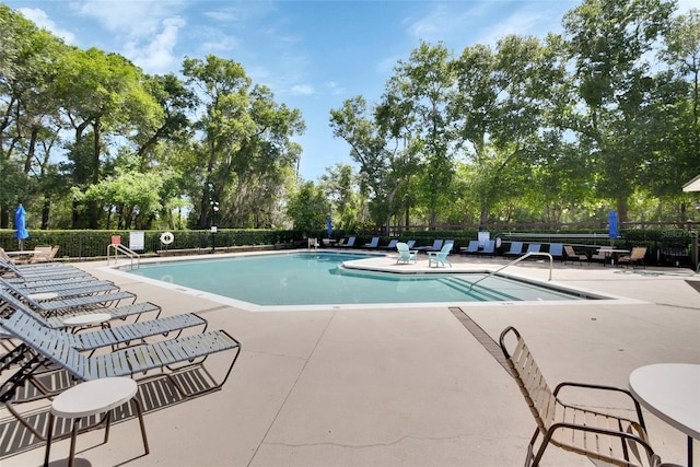 605 Champions Gate Blvd, Deland, FL 32724 - photo 39