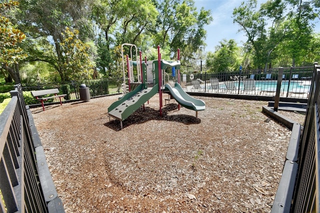 605 Champions Gate Blvd, Deland, FL 32724 - photo 40