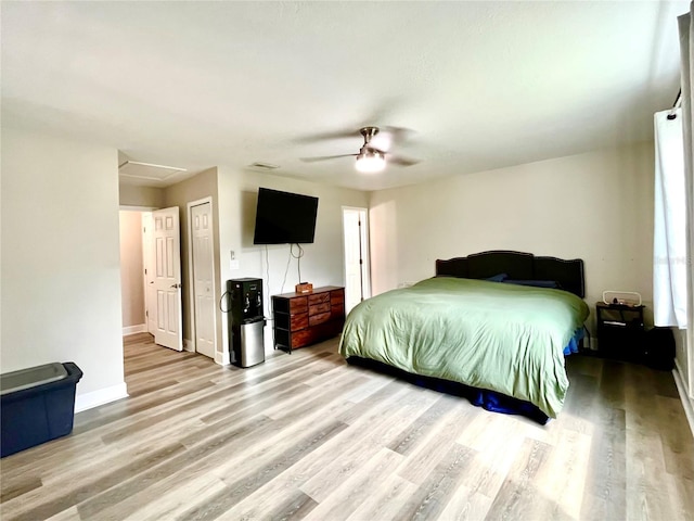 4222 Oleander Ave, Bunnell, FL 32110 - photo 13