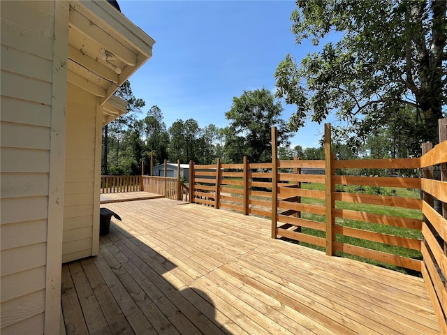4222 Oleander Ave, Bunnell, FL 32110 - photo 20