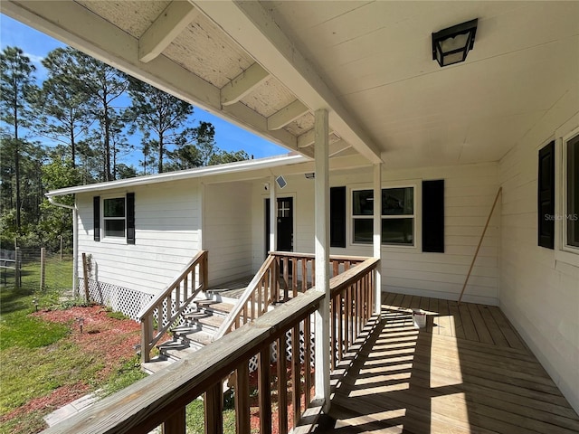 4222 Oleander Ave, Bunnell, FL 32110 - photo 2