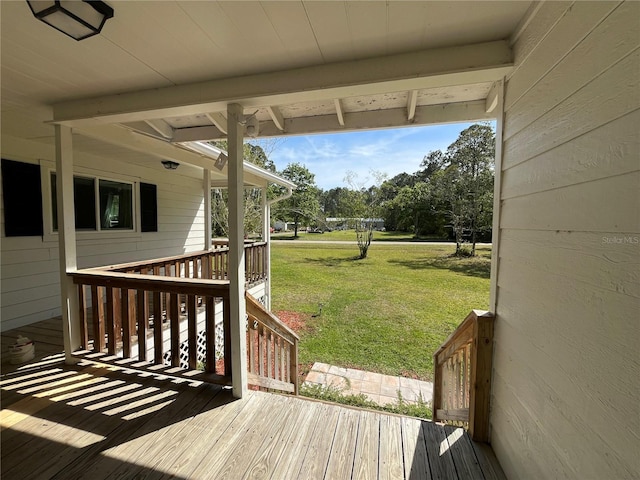 4222 Oleander Ave, Bunnell, FL 32110 - photo 4