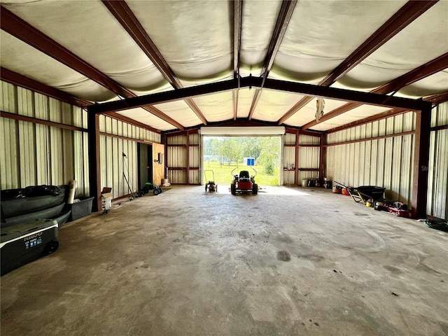 4222 Oleander Ave, Bunnell, FL 32110 - photo 24