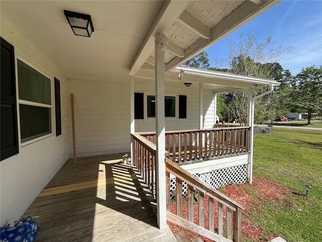 4222 Oleander Ave, Bunnell, FL 32110 - photo 3