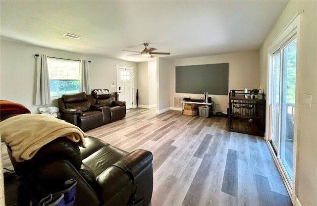 4222 Oleander Ave, Bunnell, FL 32110 - photo 8