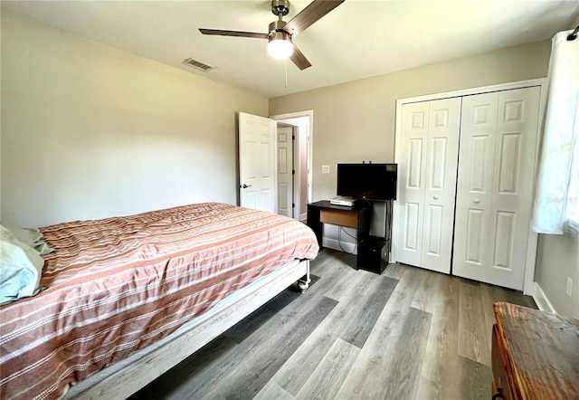 4222 Oleander Ave, Bunnell, FL 32110 - photo 15