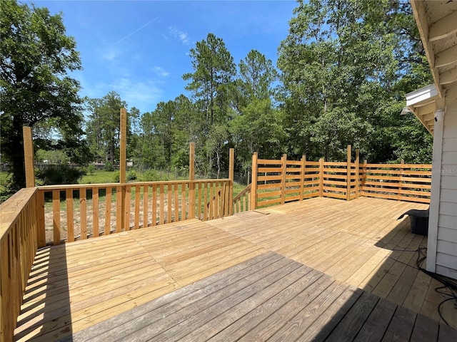 4222 Oleander Ave, Bunnell, FL 32110 - photo 19
