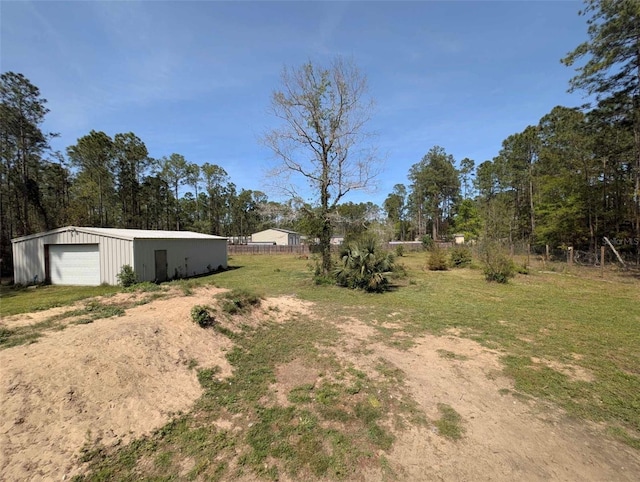 4222 Oleander Ave, Bunnell, FL 32110 - photo 25