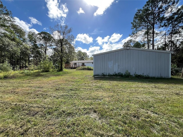 4222 Oleander Ave, Bunnell, FL 32110 - photo 26