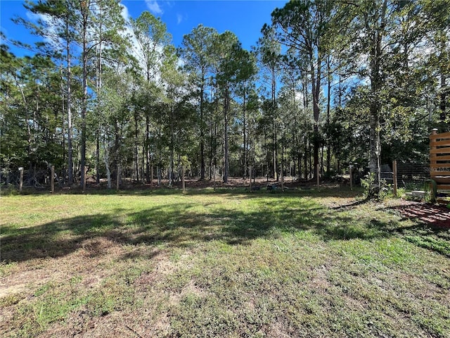 4222 Oleander Ave, Bunnell, FL 32110 - photo 28