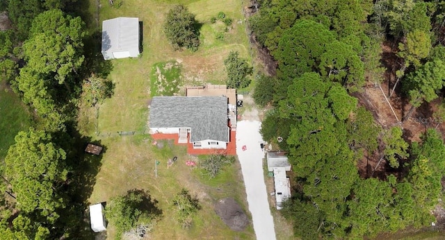 4222 Oleander Ave, Bunnell, FL 32110 - photo 30