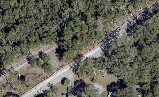 Old New York Ave, Deland FL, 32720 land for sale