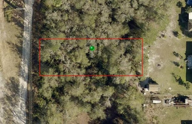 355 Magnolia Ave, Orange City FL, 32763 land for sale